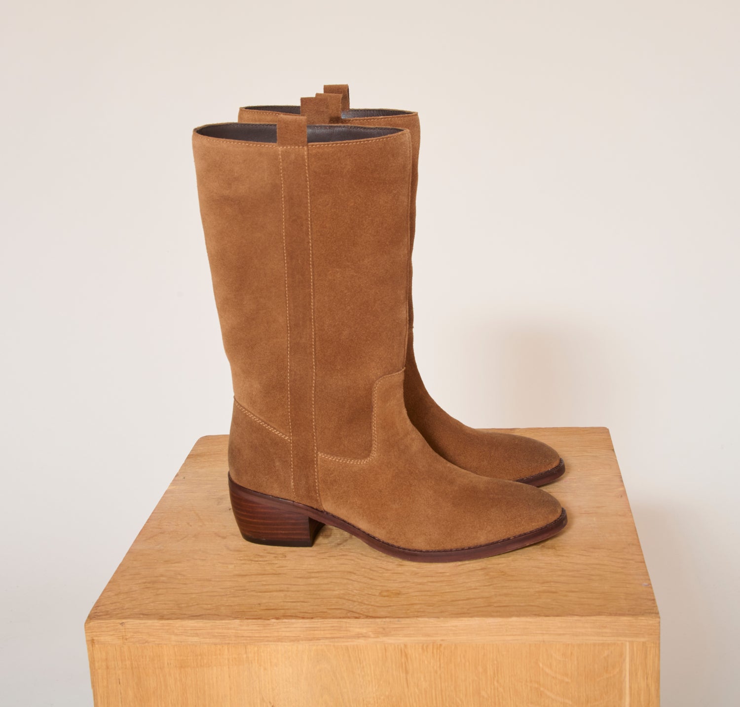 Shoes-Nohad – MKT Studio