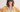 Comment porter  vos accessoires avec style