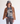 Collection cuir
