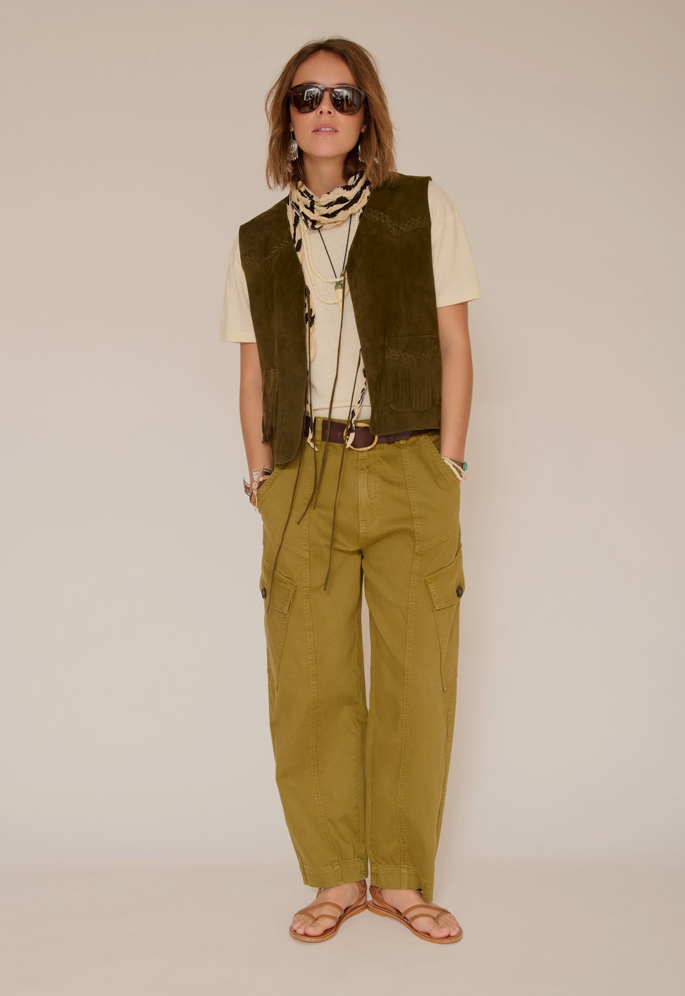 Shirts – MKT Studio