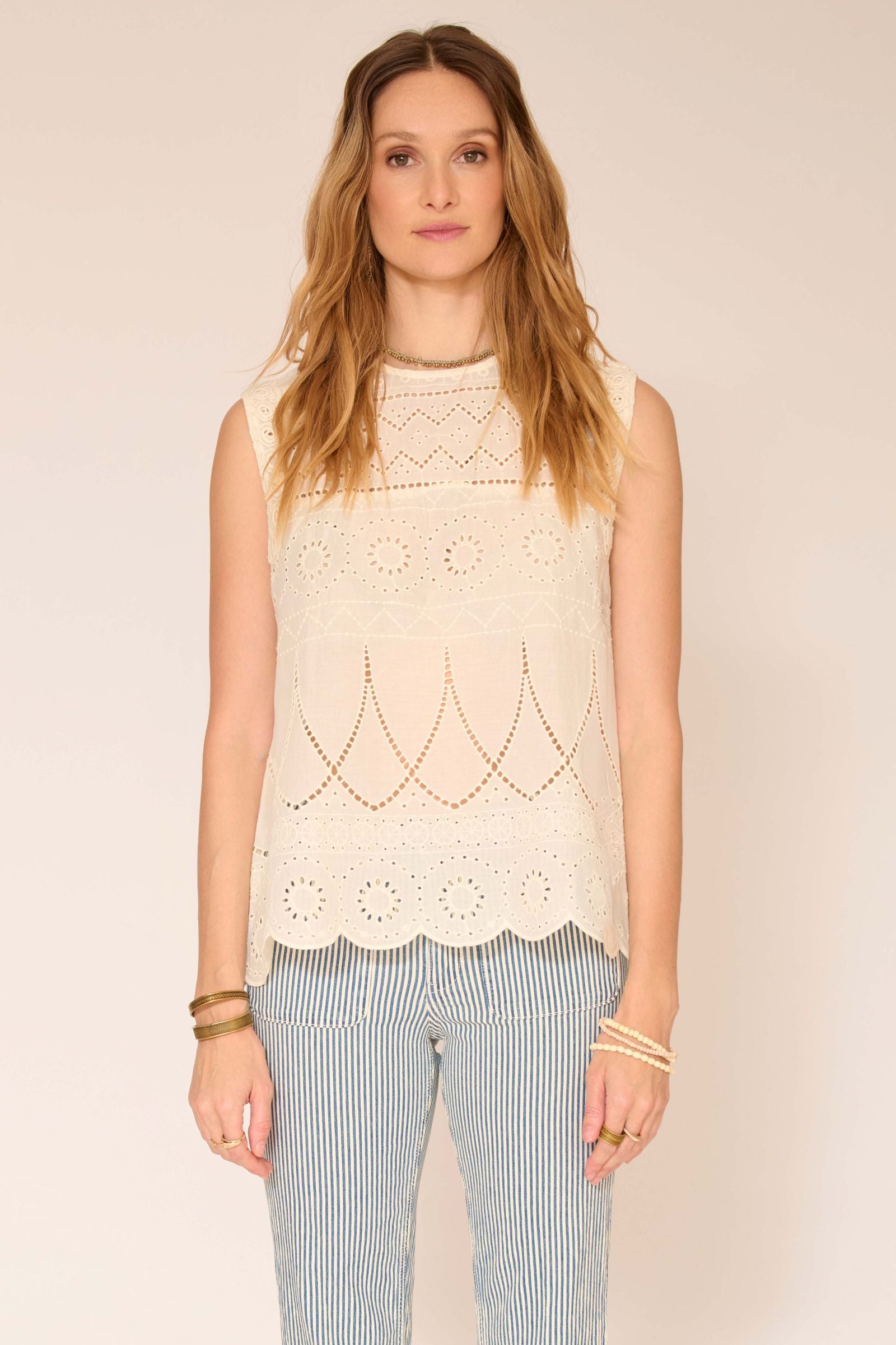 Shirts – MKT Studio