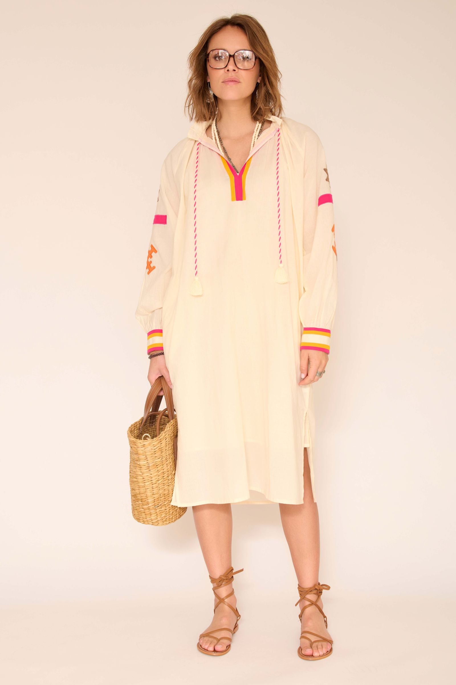 Dresses – MKT Studio