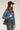 Sac - BIEL-CHECKS