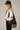 Sac - BLAISE-BLACK