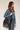 Sac - BLAISE-BLACK
