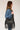 Sac - BLAISE-BLACK