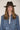 Chapeau - BRADLEY-BROWN
