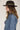 Chapeau - BRADLEY-BROWN