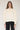 Blouse - CAMPO-NATURAL
