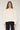 Blouse - CAMPO-NATURAL
