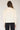 Blouse - CAMPO-NATURAL