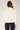 Blouse - CAMPO-NATURAL