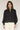 Blouse - CANOLA-BLACK