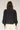 Blouse - CANOLA-BLACK