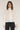 Blouse - CAPILO-WHITE