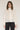 Blouse - CAPILO-WHITE