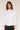 Chemise - CATEL-WHITE