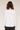Chemise - CATEL-WHITE