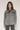 Chemise - CATUS-GREY