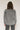 Chemise - CATUS-GREY