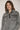 Chemise - CATUS-GREY