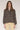 Blouse - CEDRAN-CHECKS