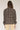 Blouse - CEDRAN-CHECKS