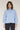 Blouse - CELIM-BLUE