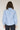 Blouse - CELIM-BLUE