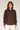 Chemise - CELYO-BROWN