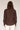 Chemise - CELYO-BROWN