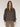 Blouse - CHAMS-BLACK