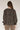 Blouse - CHAMS-BLACK