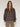 Blouse - CHAMS-BLACK