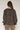 Blouse - CHAMS-BLACK