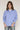 Chemise - CIRIN-BLUE