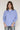 Chemise - CIRIN-BLUE