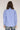 Chemise - CIRIN-BLUE