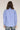 Chemise - CIRIN-BLUE