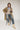 Chemise - CIRIN-BLUE