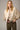 Blouse - CLEDA-NATURAL