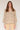 Blouse - CLEDA-NATURAL