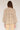 Blouse - CLEDA-NATURAL
