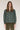 Blouse - CLENCY-PETROLE