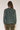 Blouse - CLENCY-PETROLE