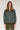 Blouse - CLENCY-PETROLE