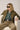 Blouse - CLENCY-PETROLE