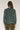 Blouse - CLENCY-PETROLE