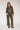 Blouse - CLENCY-PETROLE