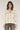 Blouse - CLIFF-NATURAL